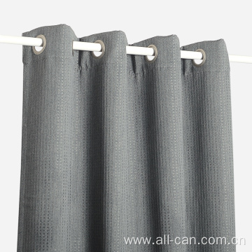 Curtain Fabric For Families